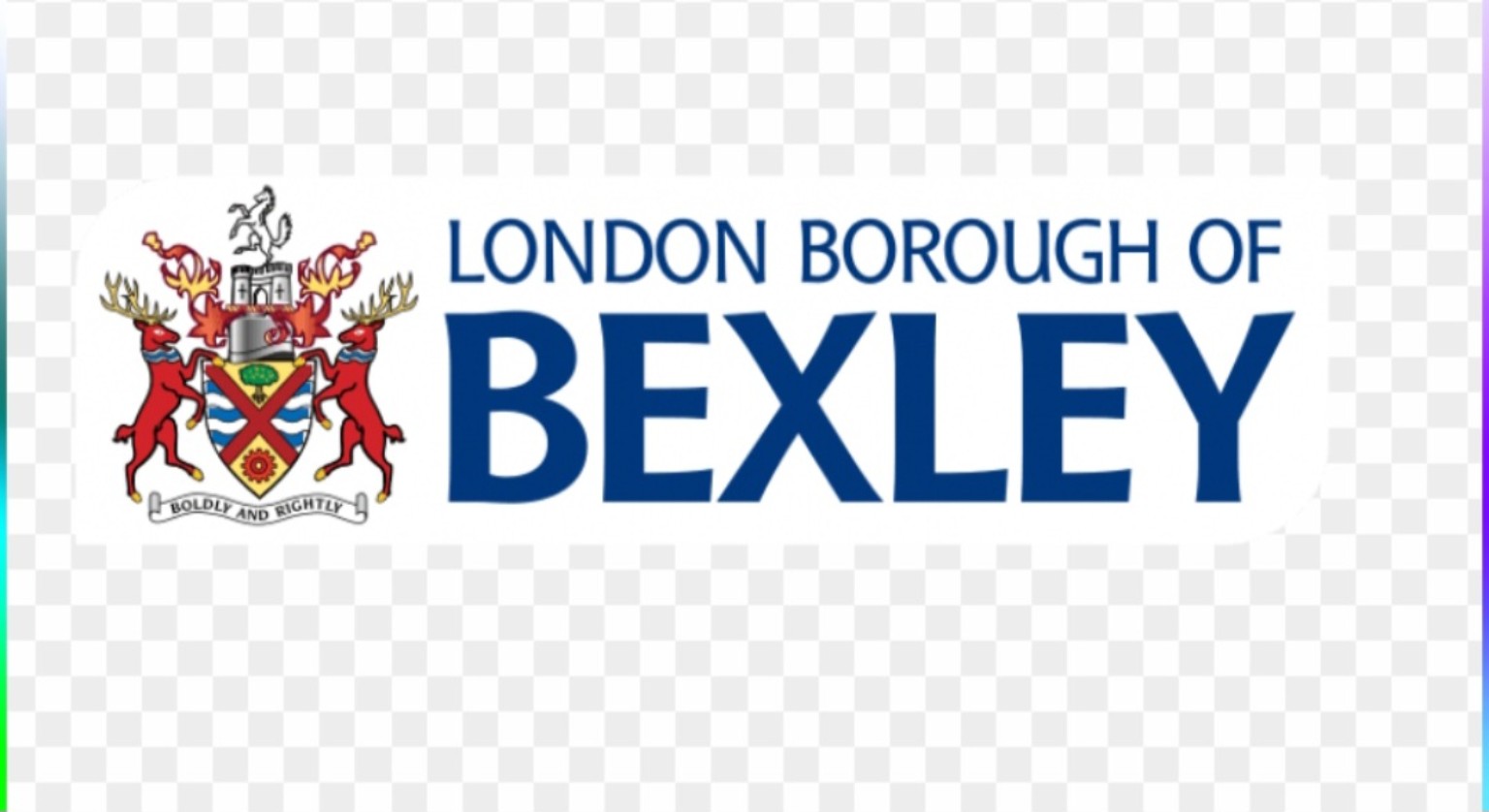 London Borough of Bexley