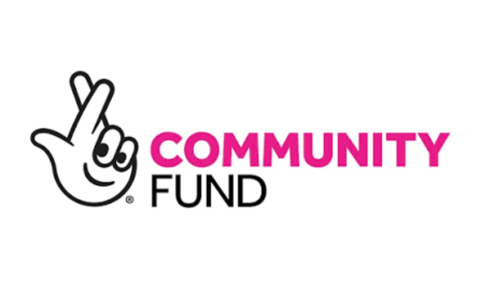 The National Lottery Community Fund